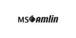 Ms Amlin - Inglaterra