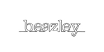 Beazley - Inglaterra
