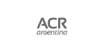 ACR - Argentina