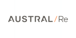 Austral Re - Brasil